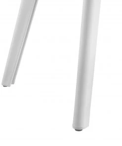 En.casa Esszimmerstuhl Brevik 4er Set - Weiß -Deutschland Stühle Verkaufs-Shop 3021987b93004f2eb5a1ce3fedd685ad