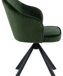 Ebuy24 zie Esszimmerstuhl -Deutschland Stühle Verkaufs-Shop 30dbba8d05bd4ee9b8b1a22250eb5572