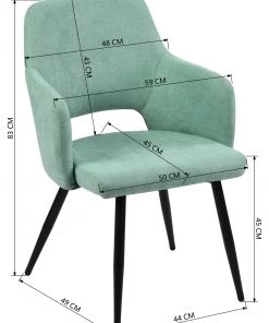 Urban Meuble Esszimmerstühle AFRICAN GREEN(2er-Set) -Deutschland Stühle Verkaufs-Shop 30f8c6e06b774b4abe475b1e113ee3a6.cropped 537 102 2908 3898.processed scaled