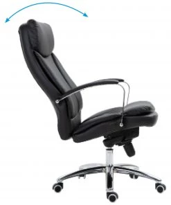 Svita Chefsessel - SVITA Chefsessel Kunstleder Schwarz -Deutschland Stühle Verkaufs-Shop 310bb08cf5e142eebc08fd2a10638d38.cropped 173 0 2386 2955.processed scaled