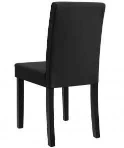 En.casa Esszimmerstuhl Den Haag (2er-Set) - Schwarz 8 En.casa Esszimmerstuhl Den Haag (2er-Set) - Schwarz -Deutschland Stühle Verkaufs-Shop 3125088b11504afa806d01a0b2df878f