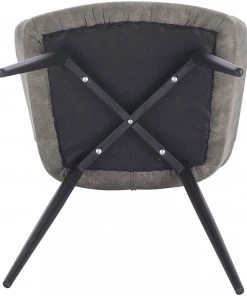 Woltu Esszimmerstuhl Ben - Hellgrau -Deutschland Stühle Verkaufs-Shop 3183d22e0f4b40e4af1194ed4d02362e