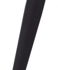 Ebuy24 Nanna Esszimmerstuhl grau -Deutschland Stühle Verkaufs-Shop 319b315f20b84f48ad8da5e723fd96e4.cropped 279 0 299 804.processed