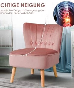 Costway Polsterstuhl Esszimmerstuhl -Deutschland Stühle Verkaufs-Shop 31e492375c5c4a03a5949661c52e89b3