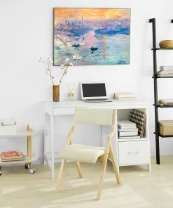 SoBuy FST40-W Klappstuhl -Deutschland Stühle Verkaufs-Shop 320de710dadb4df8b1876042085654b8