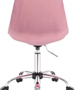 Woltu Arbeitshocker Zoe -Deutschland Stühle Verkaufs-Shop 322a23cf97f04771ac19e816b9296de9