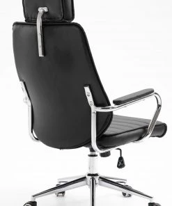 Svita Bürostuhl mit Kopstütze - Schwarz -Deutschland Stühle Verkaufs-Shop 3309a873475641658d321725c9409dcc.cropped 592 120 1822 2880.processed scaled