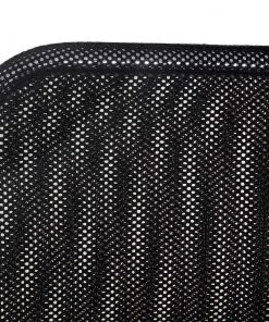 HWC Besucherstuhl Tulsa stapelbar (4er Set) - 4x Stuhl, Sitz schwarz, Rückenfläche schwarz 10 HWC Besucherstuhl Tulsa stapelbar (4er Set) - 4x Stuhl, Sitz schwarz, Rückenfläche schwarz -Deutschland Stühle Verkaufs-Shop 3327032f7969468fab1d5fdfdf7e7bce 1