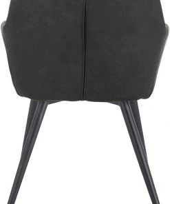 Woltu Esszimmerstuhl Ben (2er Set) - Anthrazit 10 Woltu Esszimmerstuhl Ben (2er Set) - Anthrazit -Deutschland Stühle Verkaufs-Shop 336faa612a36426daca589f40b3b667e