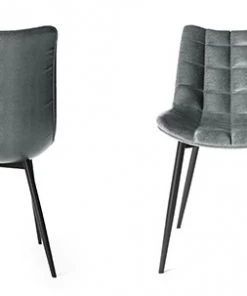 Vicco Esszimmerstuhl „Jens“ Anthrazit -Deutschland Stühle Verkaufs-Shop 33dc6c42d63d4259a16a7a4cac7959f6.cropped 13 697 974 304.processed