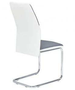 IDIMEX Schwingstuhl LEONA (4er-Set) -Deutschland Stühle Verkaufs-Shop 33ee5648267c4f77b67de13c8130a8d6