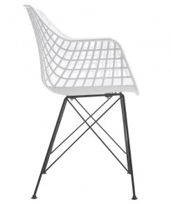 IDIMEX Esszimmerstuhl ALICANTE (4er-Set) - Weiß - 59 x 87 x 54 cm 12 IDIMEX Esszimmerstuhl ALICANTE (4er-Set) - Weiß - 59 x 87 x 54 cm -Deutschland Stühle Verkaufs-Shop 342f133a98ab49fe8c9a3f3a4c19d44a