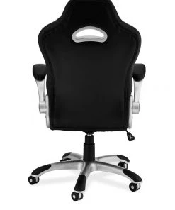 Ebuy24 Speedy Bürostuhl schwarz. 8 Ebuy24 Speedy Bürostuhl schwarz. -Deutschland Stühle Verkaufs-Shop 34492bcc2f734cc09d6ded3874aead8d.cropped 432 12 708 1041.processed