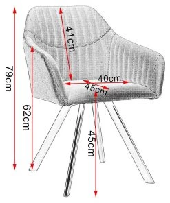 Woltu Esszimmerstuhl Atja -Deutschland Stühle Verkaufs-Shop 34614a238f1e4c58ad7c5a89869b2ec6.cropped 124 24 1032 1238.processed