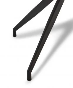 Ebuy24 Isabel Esszimmerstuhl - Bordeaux - Rot -Deutschland Stühle Verkaufs-Shop 3493bb7d1a3e4550aa487f3dfc9c3cae scaled