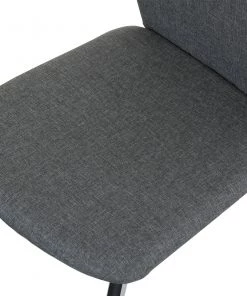 IDIMEX Esszimmerstuhl APOLLO (4er-Set) -Deutschland Stühle Verkaufs-Shop 34ceeeb07edc4ca8a2434274e4b25c4b