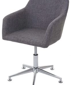 Esszimmerstuhl HWC-A74 - Grau - Textil -Deutschland Stühle Verkaufs-Shop 356d6995b4fc4dbda80148146b2ca2e7.cropped 207 11 947 1378.processed