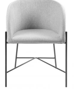 Ebuy24 Neil Esszimmerstuhl hellgrau - Grau - Tiefe: 57 cm 10 Ebuy24 Neil Esszimmerstuhl hellgrau - Grau - Tiefe: 57 cm -Deutschland Stühle Verkaufs-Shop 35729692ef7f49808248c26d4ba27dcb.cropped 395 481 1750 2279.processed