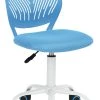 Urban Meuble Bürostuhl CARNATION UKFR BLUE