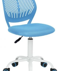 Urban Meuble Bürostuhl CARNATION UKFR BLUE