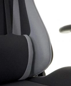 Bürostuhl HWC-D25 - Standard 9 Bürostuhl HWC-D25 - Standard -Deutschland Stühle Verkaufs-Shop 35c10443d7824e38b35a09c0a4f10ca3