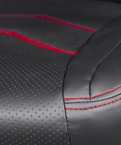 Ebuy24 Myhomi Bürostuhl schwarz -Deutschland Stühle Verkaufs-Shop 3612e4f5366a4c29bda845e0a4393b13