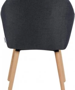 Woltu Esszimmerstuhl Viola - Grau -Deutschland Stühle Verkaufs-Shop 36217e734e8e4130958b3bd6e318e7f9