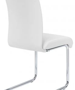 IDIMEX Esszimmerstuhl ALADINO (4er-Set) - Weiß 9 IDIMEX Esszimmerstuhl ALADINO (4er-Set) - Weiß -Deutschland Stühle Verkaufs-Shop 362a8e95af694fa9b4c86cfc1dcb2f49.cropped 302 0 997 1589.processed