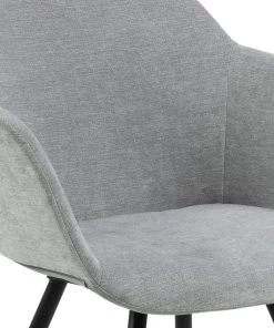 Ebuy24 Noella Esszimmerstuhl Armlehne -Deutschland Stühle Verkaufs-Shop 364f63a2937b4a13a48abdab05ba6481