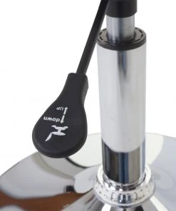 HWC Esszimmerstuhl Malmö T501 (6er Set) - Weiß -Deutschland Stühle Verkaufs-Shop 3661062069d4452cb888317513e97a5a