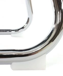 HWC Konferenzstuhl Ancona (2er-Set) - Grün -Deutschland Stühle Verkaufs-Shop 366f0c22f869429b839568249069b919