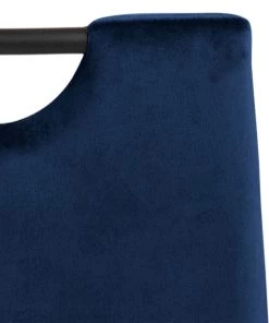 Ebuy24 Ulla Esszimmerstuhl als -Deutschland Stühle Verkaufs-Shop 372f5b76d0ad49a49068f706395a09a9