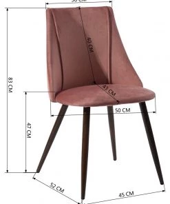 Urban Meuble Essensstuhl SMEG ROSE A -Deutschland Stühle Verkaufs-Shop 37605c48493045d5bd426d1d35c2b9b2.cropped 90 0 922 1192.processed