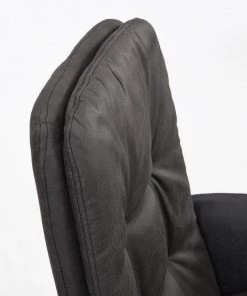 B&D home Armlehnstuhl ANOUK - Grau 13 B&D home Armlehnstuhl ANOUK - Grau -Deutschland Stühle Verkaufs-Shop 3794a45bb0d140f3ae13087a3dfb9e1b