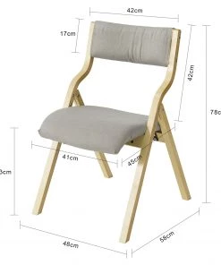 SoBuy FST40-HG Klappstuhl 11 SoBuy FST40-HG Klappstuhl -Deutschland Stühle Verkaufs-Shop 37d7fcbb3bbf4857a0fde891d34f8f30.cropped 109 12 1462 1588.processed