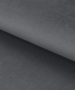 Ebuy24 Brooke Bürostuhl Velour -Deutschland Stühle Verkaufs-Shop 37e44cb0a4684df0bc2b81e264df1678 scaled