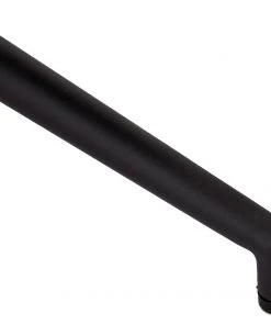 Ebuy24 Cloe Esszimmerstuhl Kunstleder - Schwarz -Deutschland Stühle Verkaufs-Shop 37f83a41b43f40ad89ad38886634d013.cropped 0 154 1651 1522.processed