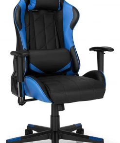 Costway 360˚ Gaming Stuhl