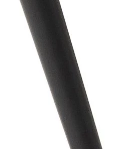 Ebuy24 Willy Esszimmerstuhl grau. -Deutschland Stühle Verkaufs-Shop 38258c1a2fdb4be491356c4f615add63.cropped 143 0 227 490.processed