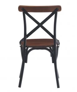 Nordlys Esszimmerstühle (2er Set) HOWARD - Braun -Deutschland Stühle Verkaufs-Shop 38509f80d20045ec9ae76e96260eab74 scaled