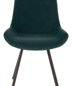 Ebuy24 Memphis Esszimmerstuhl Velour - Memphis Esszimmerstuhl Velour grün, schwarz. -Deutschland Stühle Verkaufs-Shop 38974b26f16c4b61aed3ec5965f822df.cropped 193 42 693 1010.processed