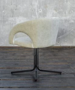 KAWOLA Stuhl WICOS drehbar Kunstleder - Beige 12 KAWOLA Stuhl WICOS drehbar Kunstleder - Beige -Deutschland Stühle Verkaufs-Shop 38d698ad268844afae9f0faf40986cb8