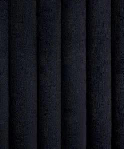 VidaXL Esszimmerstuhl - vidaXL Esszimmerstühle 6 Stk. Schwarz Samt -Deutschland Stühle Verkaufs-Shop 39c8ae1ac5644b1e98aa1117a510f9e5 2