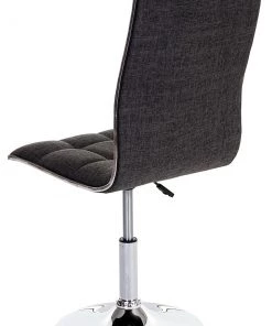 Esszimmerstuhl HWC-C41 (2er Set) - Grau 11 Esszimmerstuhl HWC-C41 (2er Set) - Grau -Deutschland Stühle Verkaufs-Shop 39e3786662aa40359374842a58413bf0.cropped 267 26 905 1374.processed