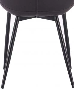 Woltu Esszimmerstuhl Serge - Braun - 2er Set -Deutschland Stühle Verkaufs-Shop 3a0add4f6fae404bbaa7c79558ab2f48