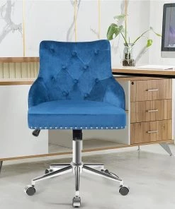 Costway Bürostuhl Chefsessel -Deutschland Stühle Verkaufs-Shop 3a6bd4936d5d46f294d7a0345f94fde0