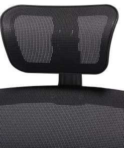 Ebuy24 Nori Bürostuhl schwarz. -Deutschland Stühle Verkaufs-Shop 3a7c5423ec914c1f84b9314e641634d6.cropped 143 168 1469 1033.processed