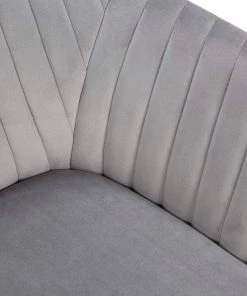 Woltu Esszimmerstuhl Tara - Hellgrau 10 Woltu Esszimmerstuhl Tara - Hellgrau -Deutschland Stühle Verkaufs-Shop 3a8a9c33feea43a68b458b2d634305ae