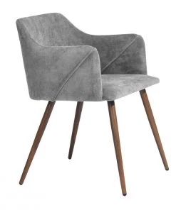 Urban Meuble Esszimmerstühle ADG FAB GREY -Deutschland Stühle Verkaufs-Shop 3b11b1fc4e7243c5910c25821a05a495