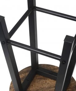 Woltu Esszimmerstuhl Alexandra (2er Set) - Vintage 15 Woltu Esszimmerstuhl Alexandra (2er Set) - Vintage -Deutschland Stühle Verkaufs-Shop 3b6bf7b83c05441099306f4ed2942dc6